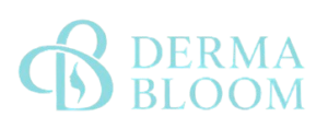 dermabloom-skin-clinic-mirdif-Dubai