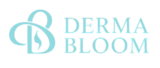 dermabloom-skin-clinic-mirdif-Dubai
