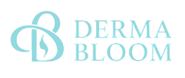 Skin doctor at Derma Bloom Clinic in Mirdif, Dubai